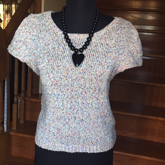 Blush Tops - Blush Clothing Top